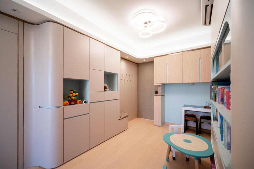 K Summit 38-16-min.jpg