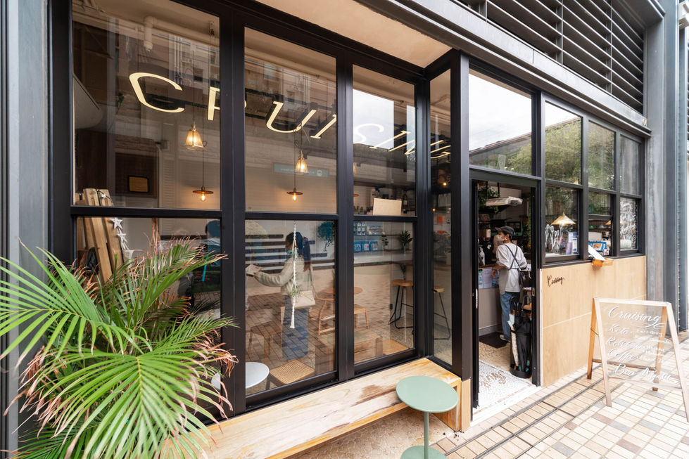 Cruising Coffee-2-min.jpg