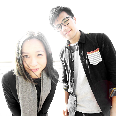 MNOP Design | Founders