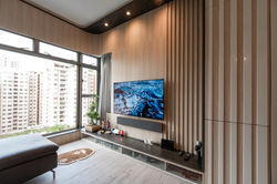 MNOP Design | Royal Peninsula