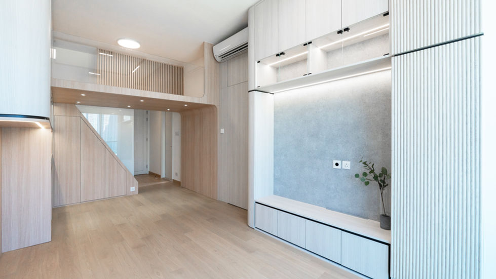 Monterey III-5-min.jpg