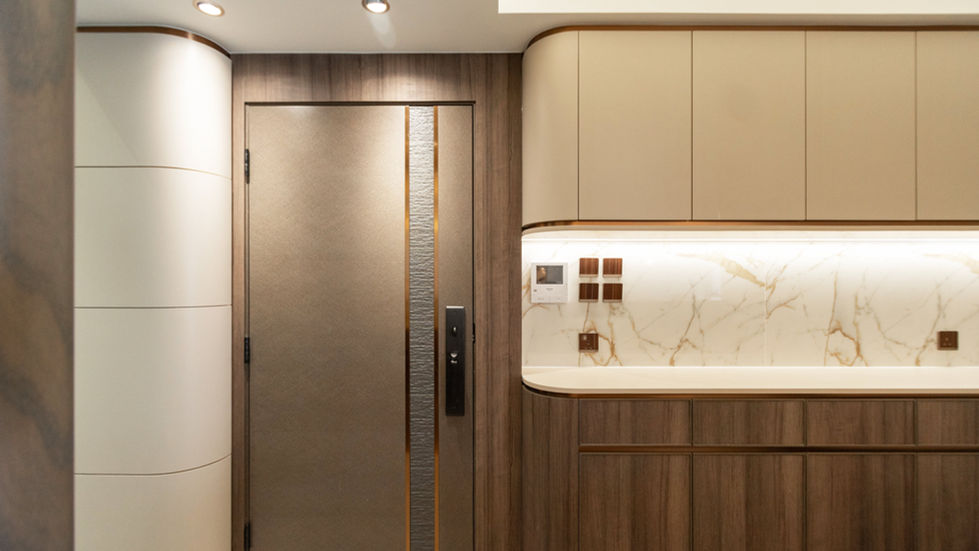 City Garden-10-min.jpg