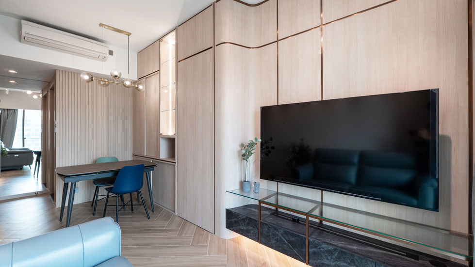 One Regent Place-09-min.jpg