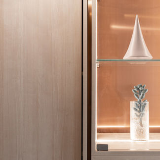 One Regent Place-04-min.jpg