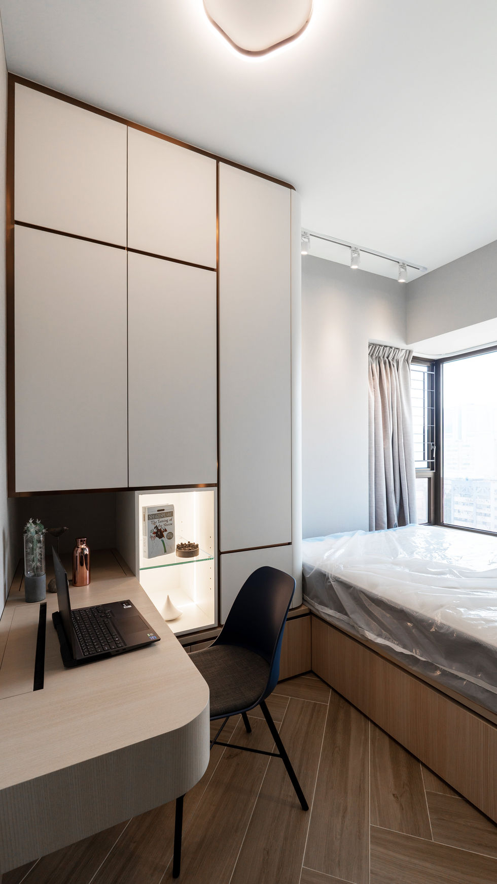 One Regent Place-25-min.jpg