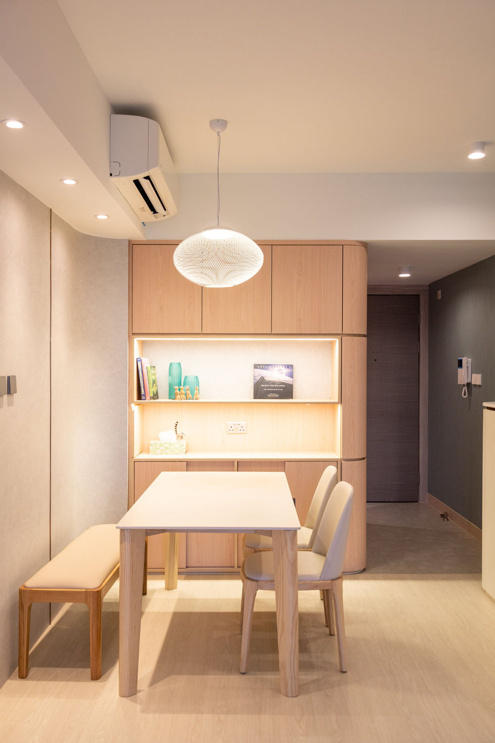 SEA TO SKY-53-min.jpg