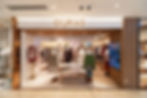 Fashion Walk Duras