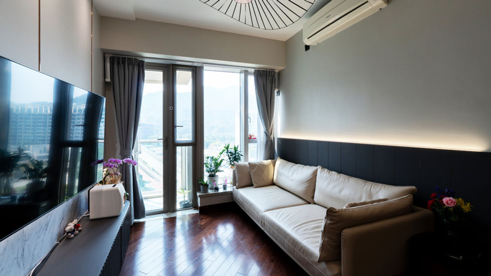 Mayfair by the sea II-7-min.jpg