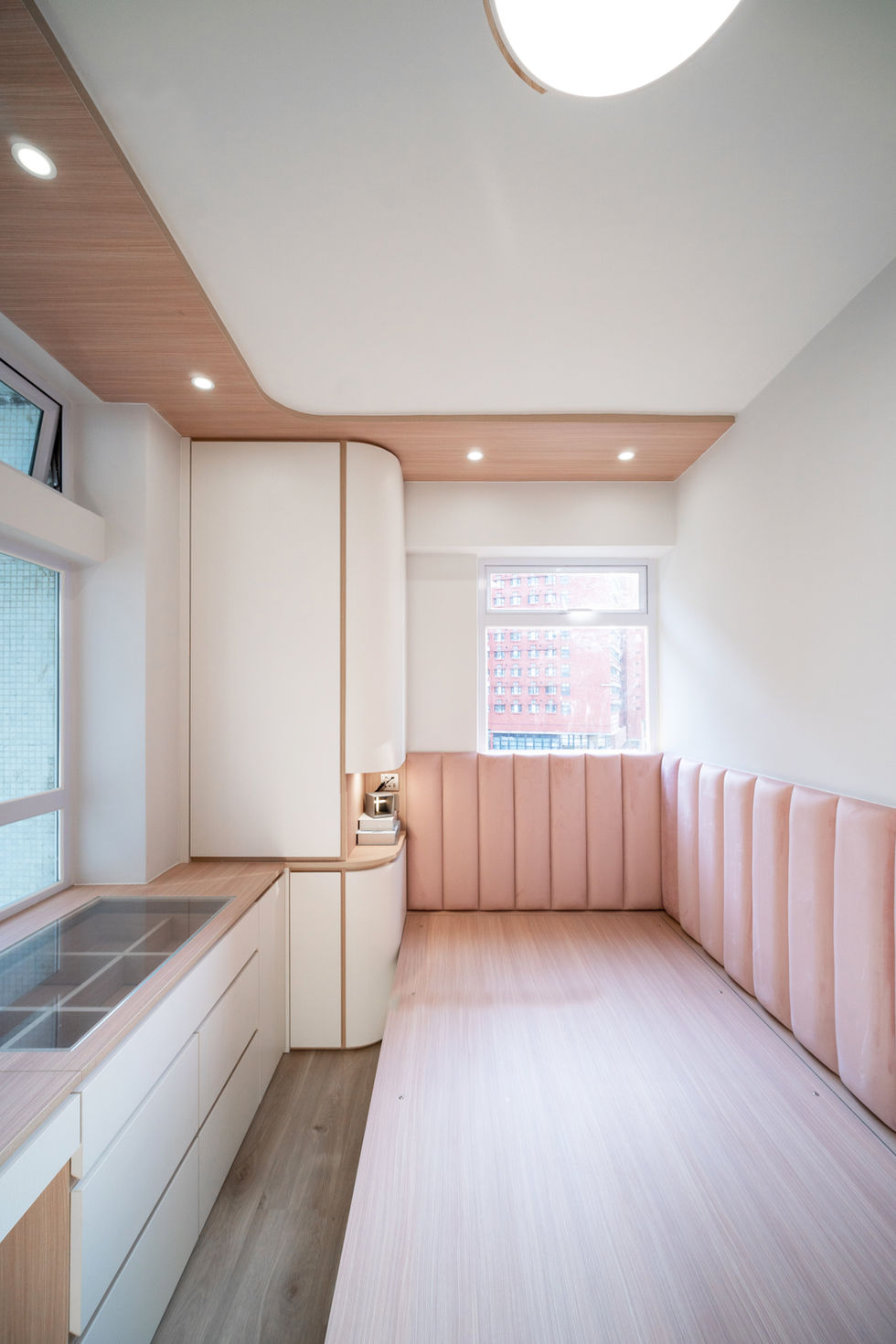 Whampao Garden-6-min.jpg