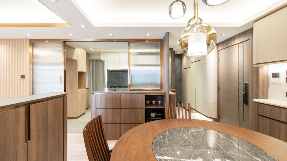 City Garden-5-min.jpg