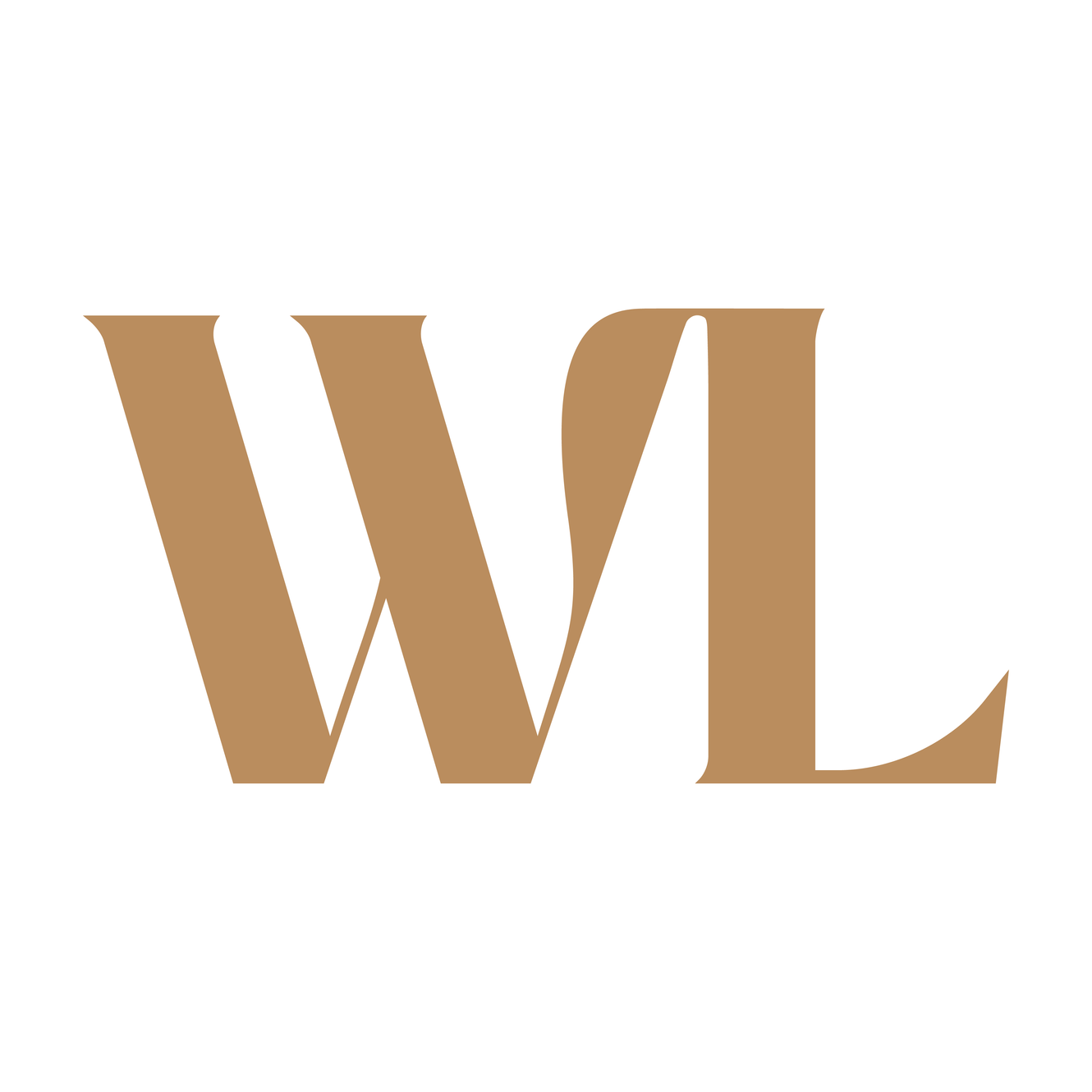 wl-sustainable-real-estate-investment-in-portugal