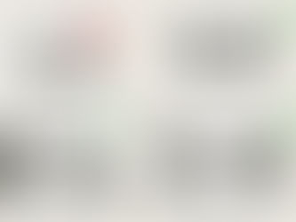 Why Rug Size Matters: The Secret to a Cohesive Living RoomHow to Avoid the “Floating Island” Effect and Choose a Rug That Grounds Your Space