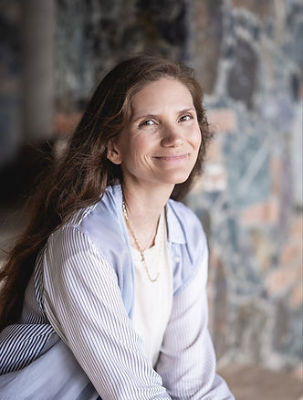 Seachange Home interior design team based in the U.S. Virgin Islands, creating custom island-inspired spaces