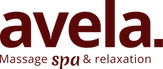 avela el mejor spa para masajes en el poblado