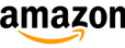 611faccfa116ad5d54661f39_amazon logo 2 (1).webp