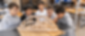 website headers (7).png