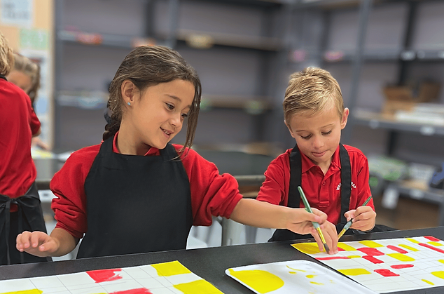 Untitled design (5).png