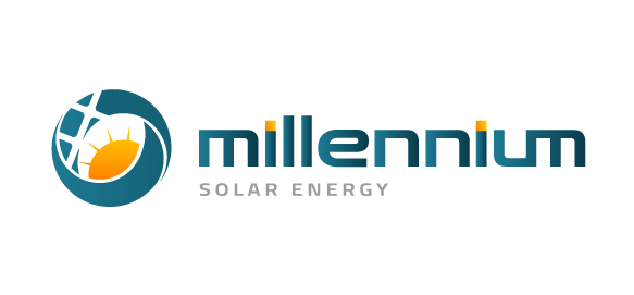 Millennium Energy