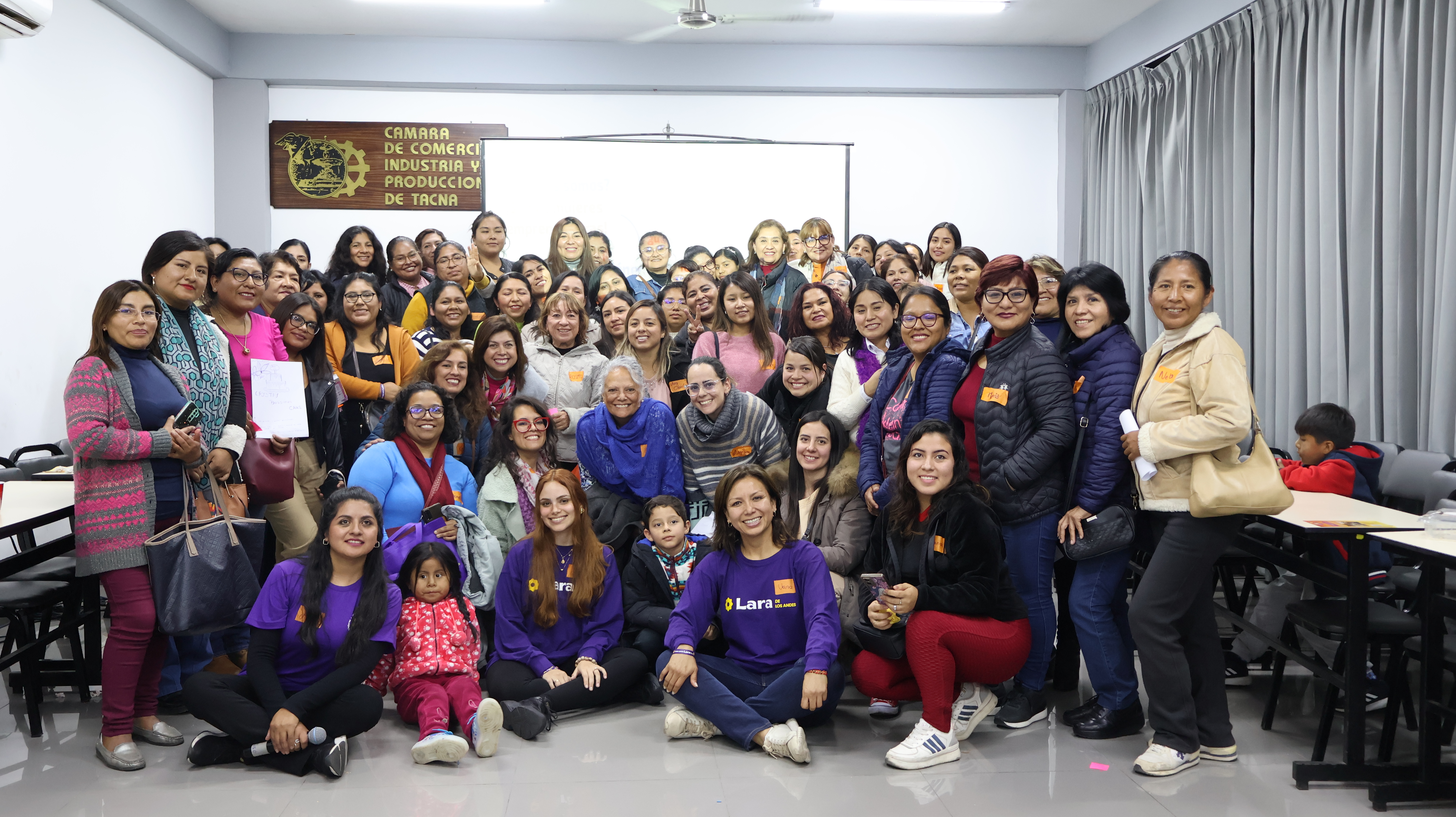 TALLER PRESENCIAL - TACNA - 2024 (1).JPG