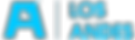los-andes.png
