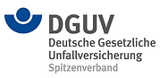 Bild 15.04.26 um 23.58.png