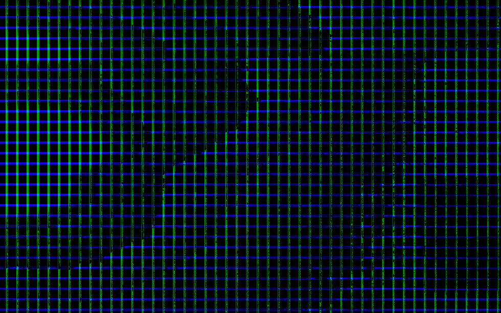 Screen Shot 2020-02-29 at 8.21.39 PM.png