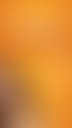 TiliT News | Dezembro-2025 - Edição #38