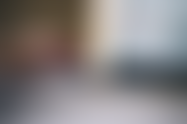 Como ser encontrado por novos clientes com o Google?