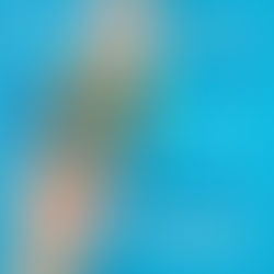 TiliT News | Abril-2024 - Edição # 018