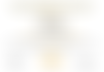 TiliT News - Edição 008