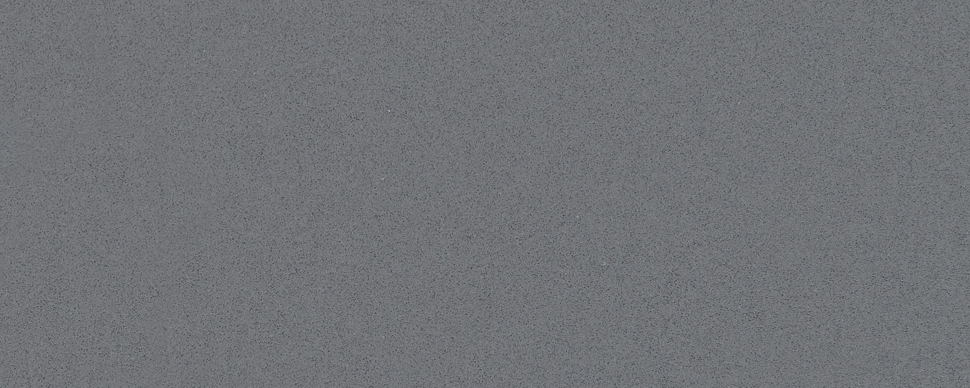103P Plomo Polished