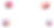 Elements.png
