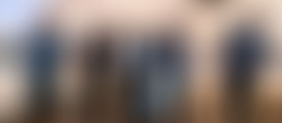 The Grand Launch | 
GANI Singapore Showroom.