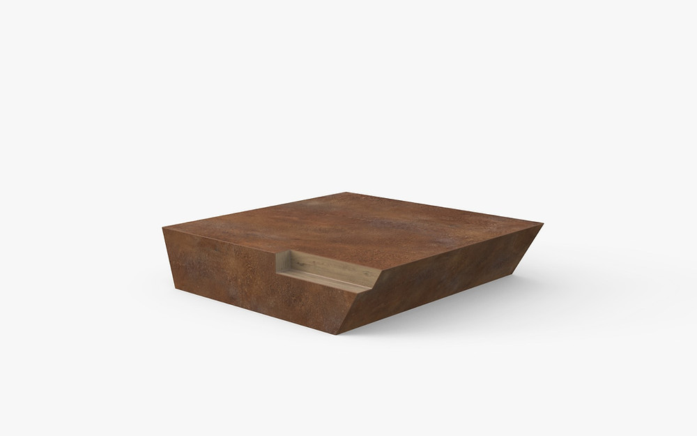 luxxnewhouse-didio-corten