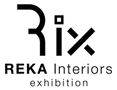 RIX logo.webp