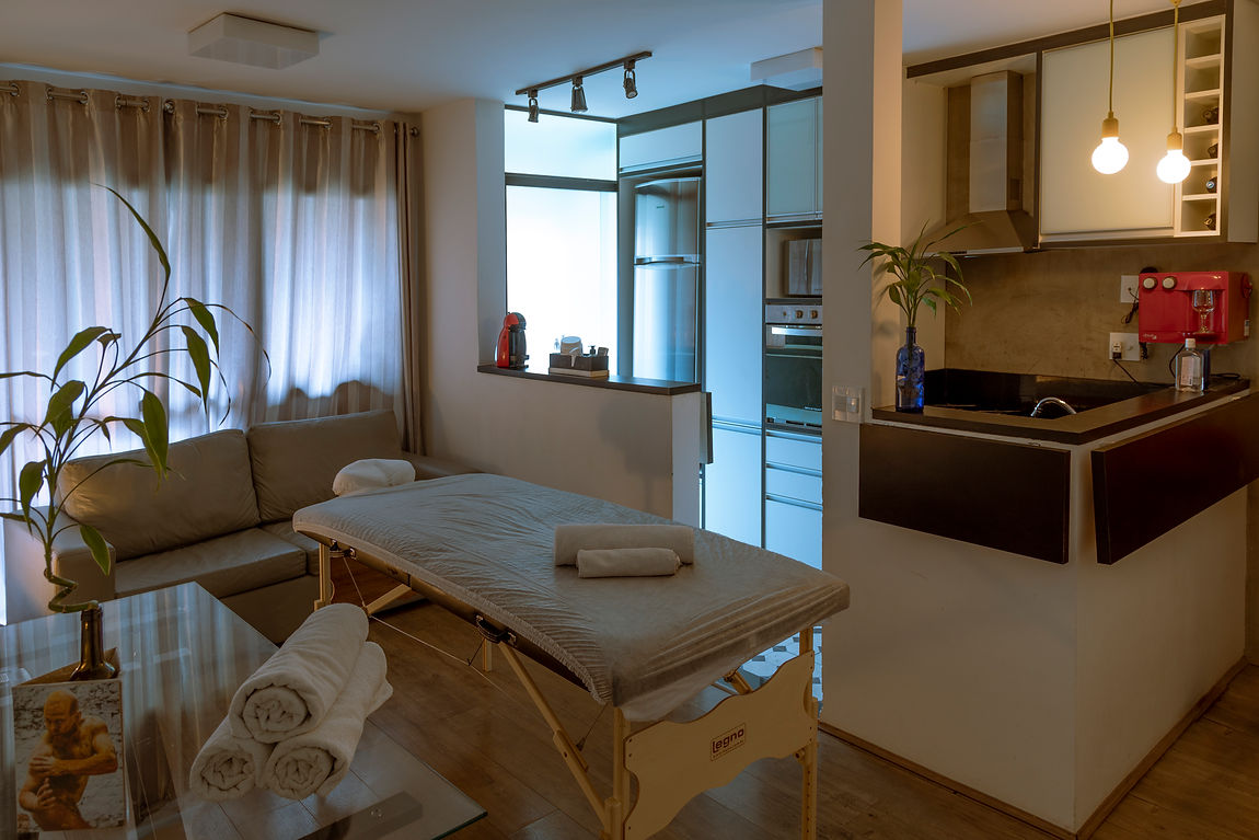 Estudio Revigora_Ambiente de atendimento