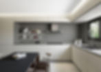 Kitchen_Countertop