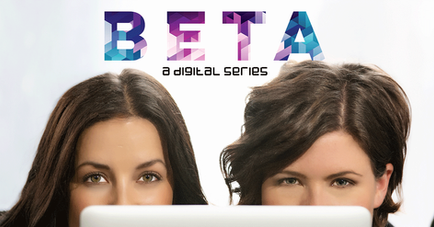 BETA production begins in Chicago!