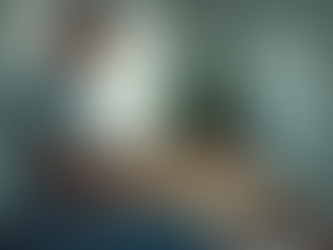 Chiropractic Support for Athletic Success: Athlete-Focused Chiropractic Services