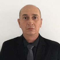 user(1).png