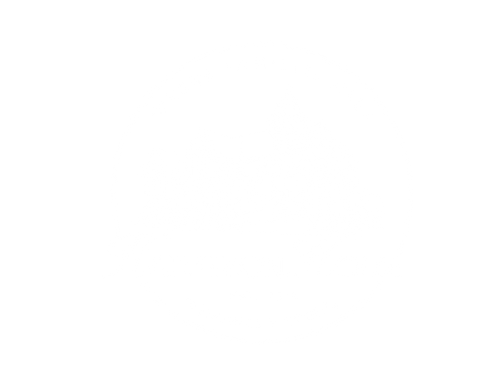 HalversonHouse_Final_allwhite_edited_edi
