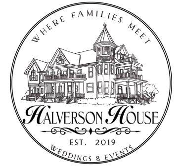 Contact Us | Halverson House, A Wedding Destination | Waterford, WI