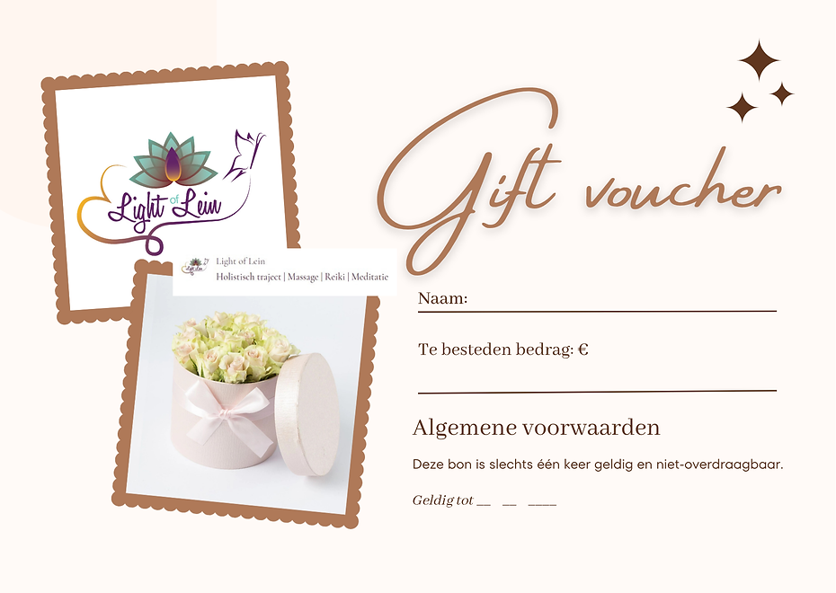 Cadeaubon leeg achter.png