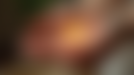 Reiki tegen stress verminderen: een zachte weg naar innerlijke rust