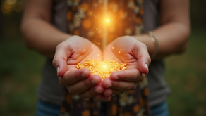 Ontdek de voordelen van een Reiki 1 cursus: basisprincipes van reiki cursus