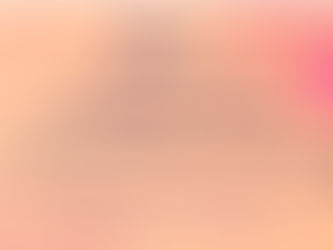 Hoe blijf je sterk in je werk tijdens de coronacrisis?