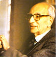bergson