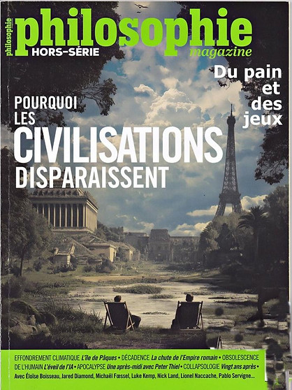 civdispara1f.jpg