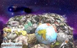 terre...terre...