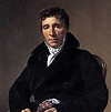 alain